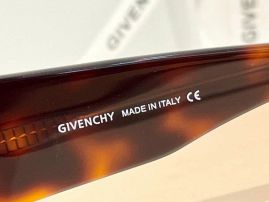 Picture of Givenchy Sunglasses _SKUfw44650234fw